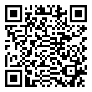  Авторизоваться через Telegram-бота 